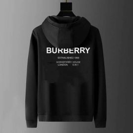 Picture of Burberry SweatSuits _SKUBurberryM-5XLkdtn5827578